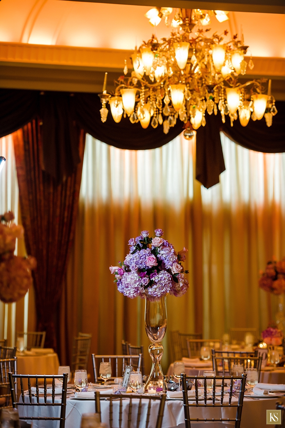 The Reserve in Birmingham Wedding Pictures